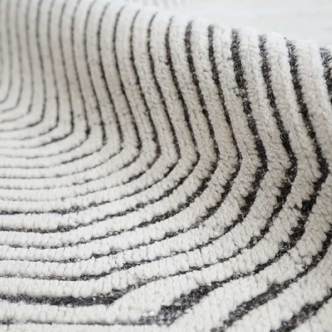 Plateau | Moroccan Rugs Online